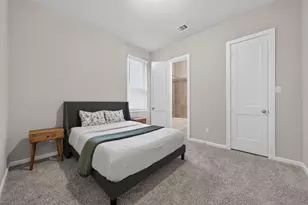 12423 Washington Wy, Tomball, TX 77375 - Photo 28