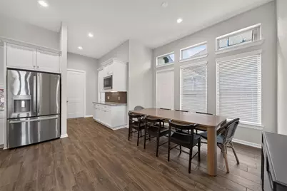 12423 Washington Way, Tomball, TX 77375 - Photo 14