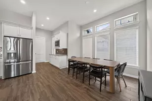 12423 Washington Wy, Tomball, TX 77375 - Photo 14