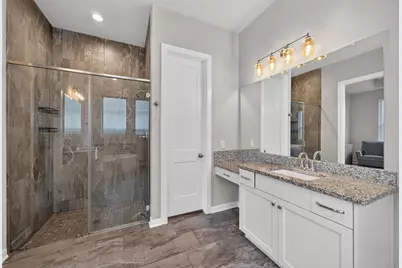 12423 Washington Way, Tomball, TX 77375 - Photo 24