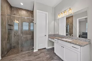 12423 Washington Wy, Tomball, TX 77375 - Photo 24
