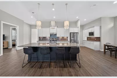 12423 Washington Way, Tomball, TX 77375 - Photo 8