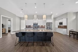 12423 Washington Wy, Tomball, TX 77375 - Photo 8