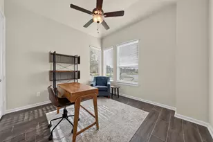 12423 Washington Wy, Tomball, TX 77375 - Photo 4