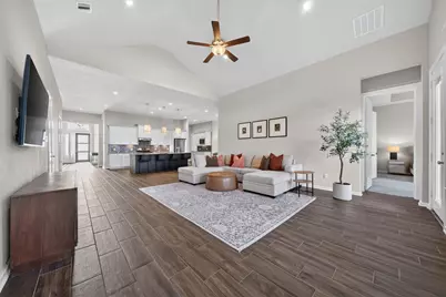 12423 Washington Way, Tomball, TX 77375 - Photo 18