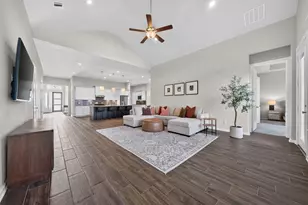 12423 Washington Wy, Tomball, TX 77375 - Photo 18