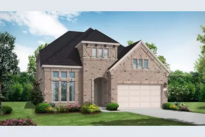 10607 Melida Dawn Way, Richmond, TX 77406 - Photo 1