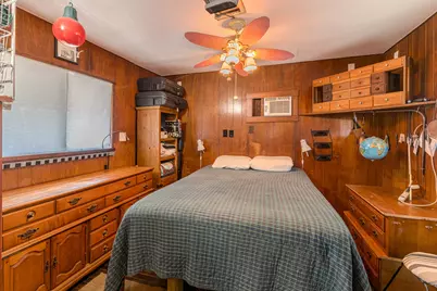 3123 Vintage Street, Houston, TX 77026 - Photo 32