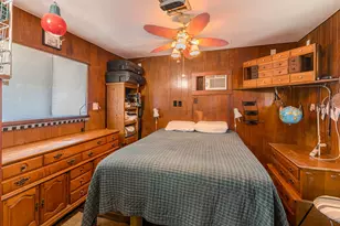 3123 Vintage St, Houston, TX 77026 - Photo 32