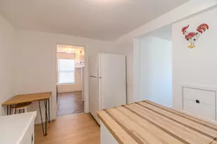 3123 Vintage St, Houston, TX 77026 - Photo 16