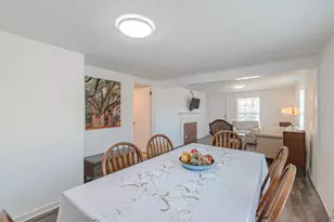 3123 Vintage St, Houston, TX 77026 - Photo 8