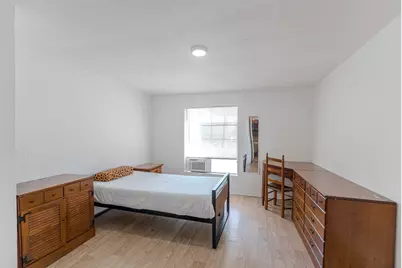 3123 Vintage Street, Houston, TX 77026 - Photo 22