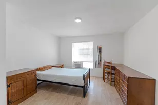 3123 Vintage St, Houston, TX 77026 - Photo 22