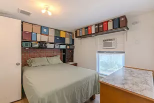 3123 Vintage St, Houston, TX 77026 - Photo 18