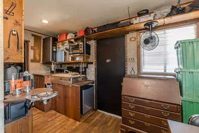 3123 Vintage Street, Houston, TX 77026 - Photo 28