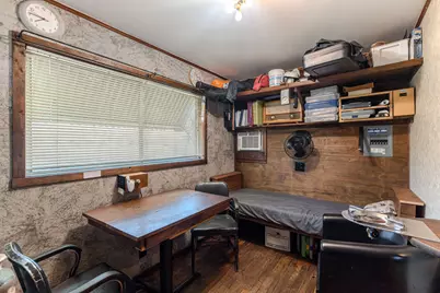 3123 Vintage Street, Houston, TX 77026 - Photo 30