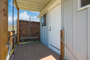 3123 Vintage St, Houston, TX 77026 - Photo 28