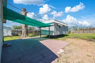 3123 Vintage St, Houston, TX 77026 - Photo 26