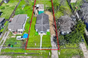 3123 Vintage St, Houston, TX 77026 - Photo 40