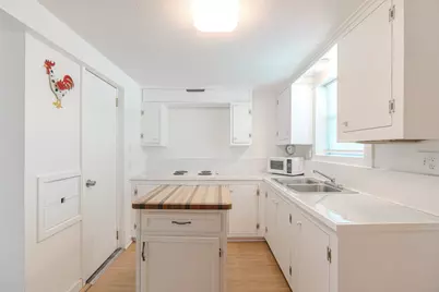 3123 Vintage Street, Houston, TX 77026 - Photo 12