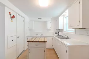 3123 Vintage St, Houston, TX 77026 - Photo 12