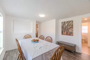 3123 Vintage St, Houston, TX 77026 - Photo 10