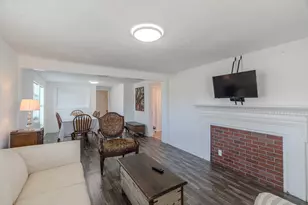 3123 Vintage St, Houston, TX 77026 - Photo 4