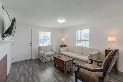 3123 Vintage Street, Houston, TX 77026 - Photo 4