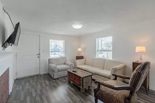 3123 Vintage St, Houston, TX 77026 - Photo 4