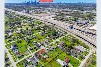 3123 Vintage Street, Houston, TX 77026 - Photo 40