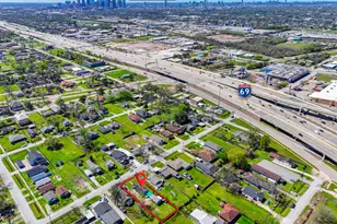 3123 Vintage St, Houston, TX 77026 - Photo 40