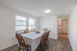 3123 Vintage St, Houston, TX 77026 - Photo 10