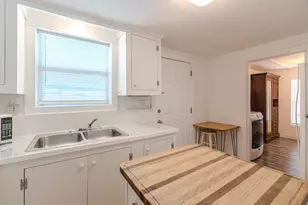 3123 Vintage St, Houston, TX 77026 - Photo 14