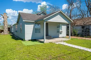 3123 Vintage St, Houston, TX 77026 - Photo 2