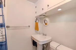 3123 Vintage St, Houston, TX 77026 - Photo 20