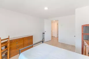 3123 Vintage St, Houston, TX 77026 - Photo 22