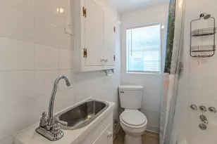 3123 Vintage St, Houston, TX 77026 - Photo 24