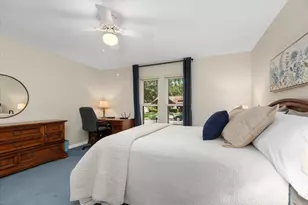 3714 Hill Springs Dr, Kingwood, TX 77345 - Photo 24