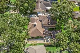 3714 Hill Springs Dr, Kingwood, TX 77345 - Photo 44