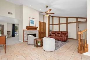 3714 Hill Springs Dr, Kingwood, TX 77345 - Photo 10