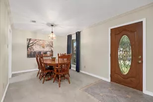 3714 Hill Springs Dr, Kingwood, TX 77345 - Photo 4