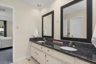 3714 Hill Springs Dr, Kingwood, TX 77345 - Photo 26