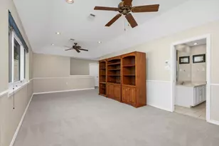 3714 Hill Springs Dr, Kingwood, TX 77345 - Photo 36