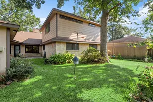 3714 Hill Springs Dr, Kingwood, TX 77345 - Photo 42