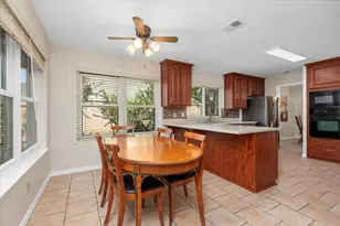 3714 Hill Springs Dr, Kingwood, TX 77345 - Photo 20