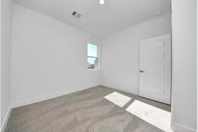 9141 Besos Lane, Houston, TX 77051 - Photo 32