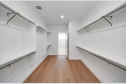 9141 Besos Lane, Houston, TX 77051 - Photo 28