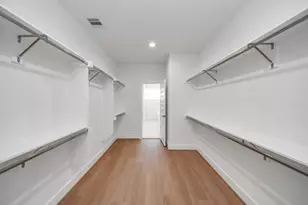 9141 Besos Ln, Houston, TX 77051 - Photo 28