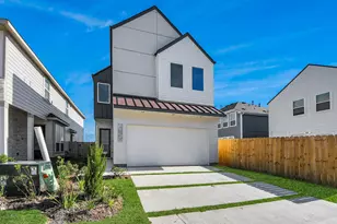 9141 Besos Ln, Houston, TX 77051 - Photo 44