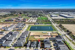 9141 Besos Ln, Houston, TX 77051 - Photo 40